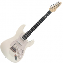 NEXON CX-200 (W) - Gitara elektryczna