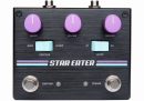 Pigtronix Star Eater - efekt gitarowy Fuzz