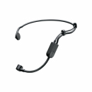 Shure PGA31-TQG - Mikrofon nagłowny