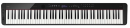 PX-S3100 - pianino cyfrowe