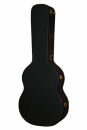 BE JOE CC350 KLASYK - FUTERAŁ NA GITARĘ KLASYCZNĄ