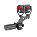 Shure A89M-CC - Uchwyt do kamery typu 