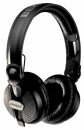 Behringer HPX4000 - słuchawki DJ