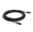 RODE MICON CABLE 3m kabel do miniatur RODE