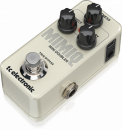 TC Electronic Mimiq Mini Doubler Efekt typu dubler