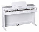 Orla CDP-101 PW - Pianino cyfrowe
