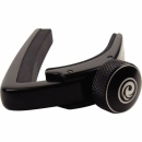 Planet Waves PW-CP-02