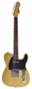 Blade TM Edition Delta DE-1RC/BLD - gitara elektryczna