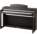 KURZWEIL M 230 (SR) pianino cyfrowe