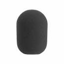Shure A4WS - Osłona przeciwwietrzna