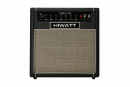 Hiwatt T20/10 - combo gitarowe