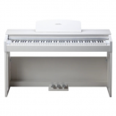 MEDELI UP 82 (WH) - Pianino cyfrowe