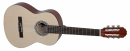 Gewa Basic Plus - GItara klasyczna 1/2