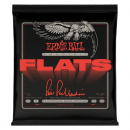 ERNIE BALL EB 2749 - Komplet strun do gitary basowe