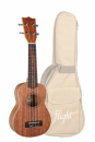 FLIGHT DUS321 MAH/MAH ukulele sopranowe