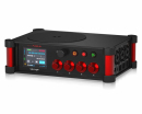 Behringer FLOW 4V - Mikser cyfrowy do produkcji video