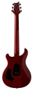 PRS 2017 SE Custom 24 Scarlet Red - gitara elektryczna