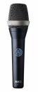 AKG C-7 - mikrofon pojemnościowy