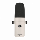 Universal Audio - SD-1 - Mikrofon dynamiczny