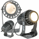 EVOLIGHTS IPin 10 - Reflektor sceniczny