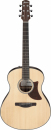 Ibanez AAM50-OPN - Gitara akustyczna