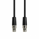 Shure C98D - Wymienny przewód dla mikrofonów