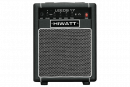 Hiwatt Leeds 17 - combo gitarowe