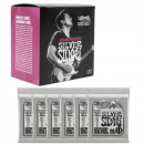 ERNIE BALL EB 3817 - Zestaw 6 kompletów strun do gitary elektrycznej