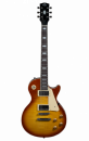 Prodipe Guitars LP300 HNB - gitara elektryczna