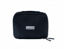 RELOOP Flux Bag - Case na interfejsy DVS