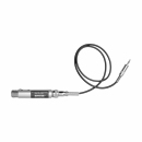 Shure A96F - Interfejs do kamkordera