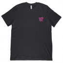 ERNIE BALL EB 4853 - t-shirt