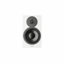 DYNAUDIO LYD 8 White - Aktywny monitor