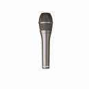 Beyerdynamic TG V96 - Mikrofon pojemnościowy