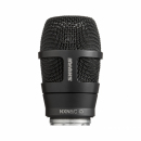 Shure RPW200 - Główka Nexadyne, Kardioidalna, Czarna