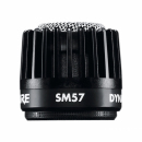 Shure RK 244G - grill do mikrofonu SM57 Shure
