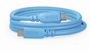 RODE SC27 - Kabel USB-C - USB-C 2m niebieski