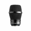 Shure RPW124 - Główka do VP68