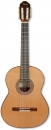 R. Moreno 595 - gitara klasyczna