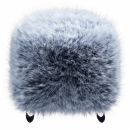 Tascam WS-86 - Osłona przeciwwietrzna(futrzak) do rejestratorów