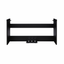 Kurzweil ST-3 - Statyw do KA-E1