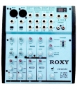 Suntec (Roxy) VX 1002 FX - mikser foniczny