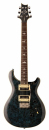 PRS SE Custom 24 Poplar Burl Whale Blue - gitara elektryczna