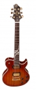 Samick AV 70 CS - gitara elektryczna