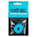 ERNIE BALL EB 5619 - Strap Locki do gitary