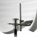 Aston Microphones Halo Mounting - Uchwyt montażowy do kabiny wokalowej Halo