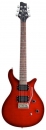 Stagg R 500 DC - gitara elektryczna