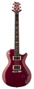 PRS SE 245 Metallic Red - gitara elektryczna
