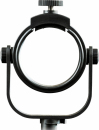 Aston Microphones Stealth Side Mount - Uchwyt do mikrofonu Stealth