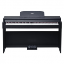 MEDELI UP 82 - Pianino cyfrowe